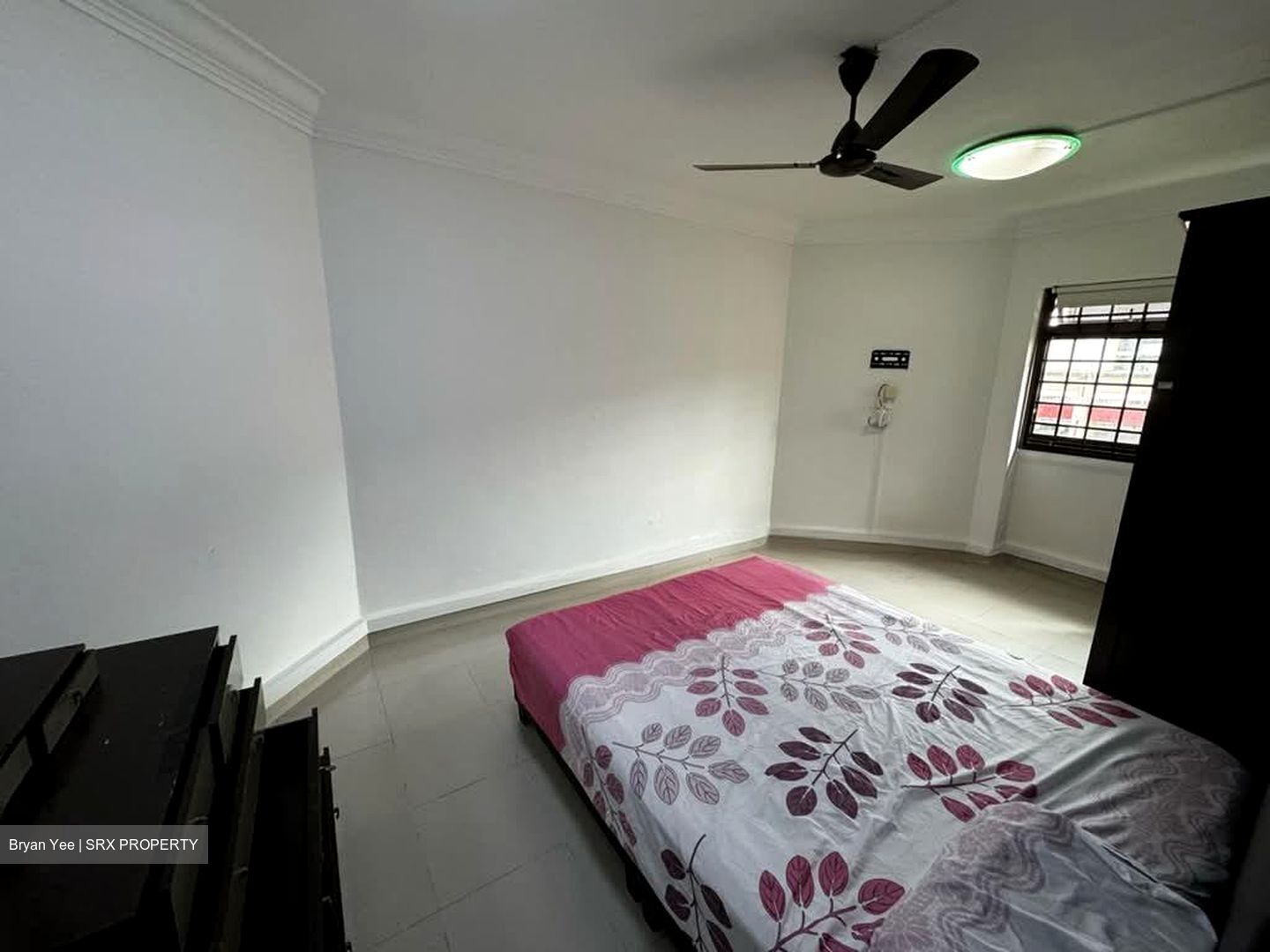 Blk 224C Compassvale Vista (Sengkang), HDB 5 Rooms #602747131